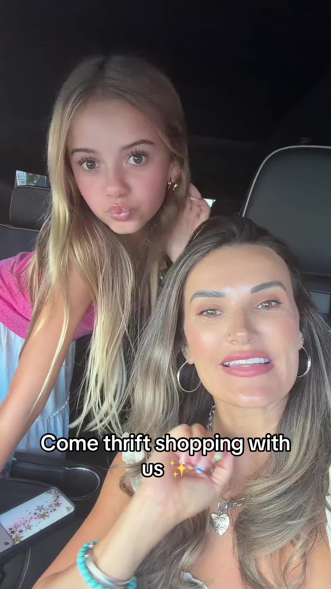 @Nishanoelleandfam