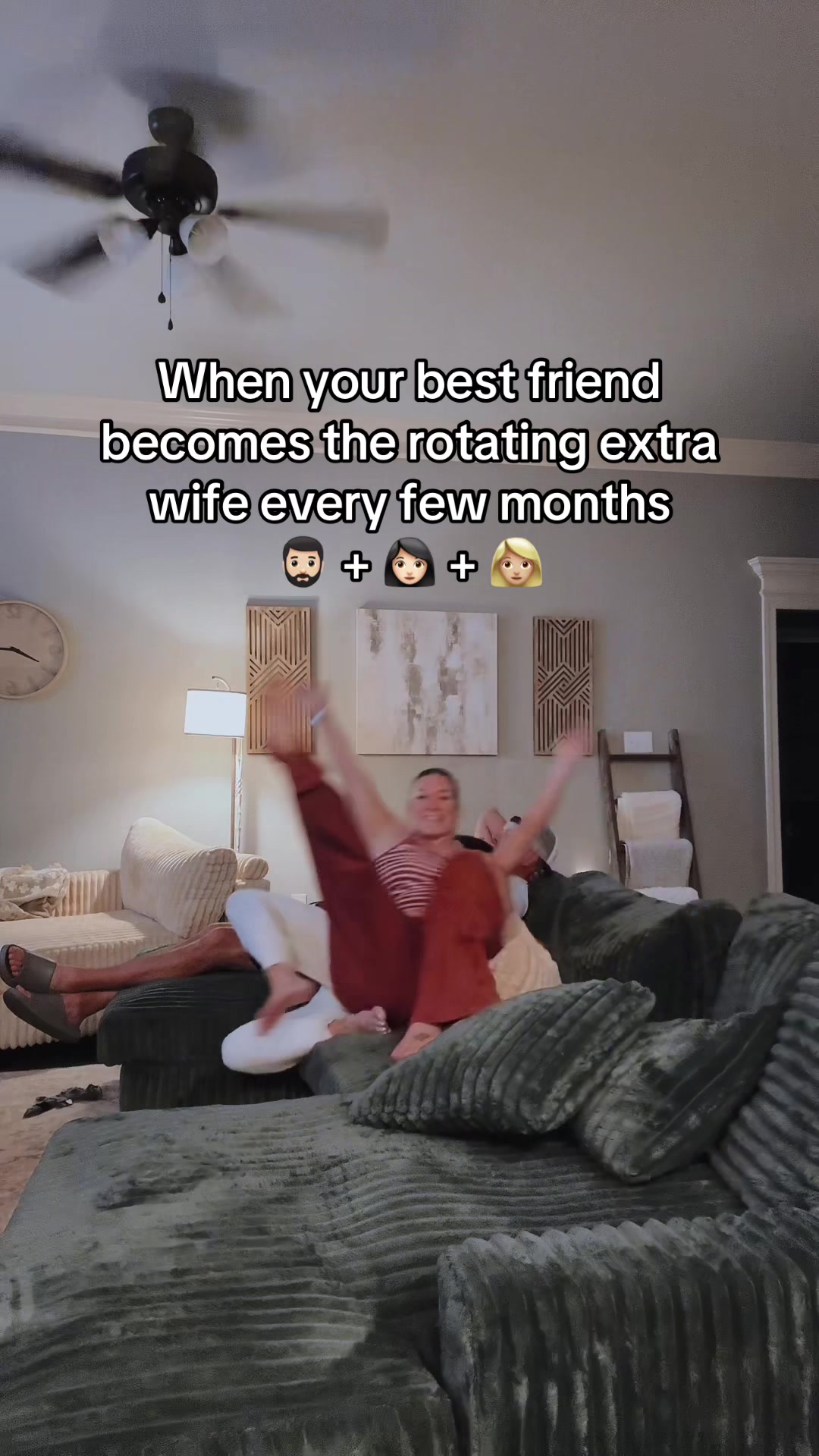 @Alison💜