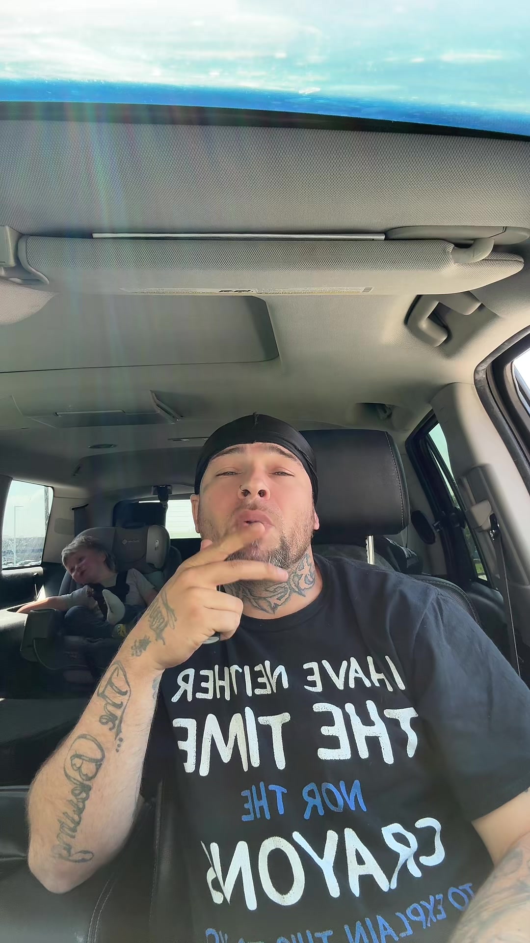 @BigApeSosa