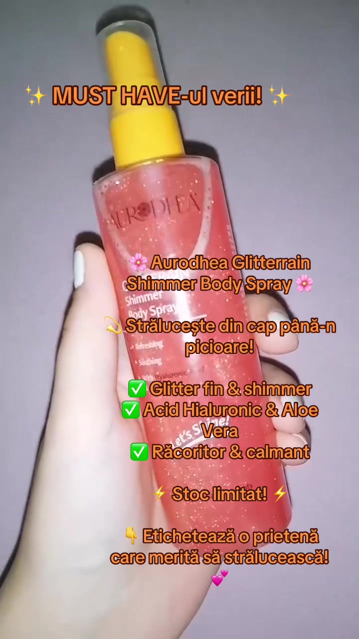 @💞💝  𝐀ᗰＹ𝕝ό𝔳ⒺＣỖ𝐜ό  ♨🎀
