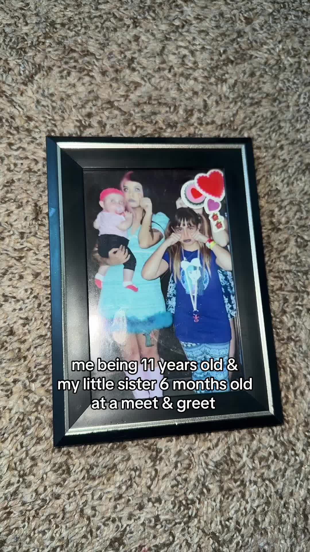 @alyssa🧸