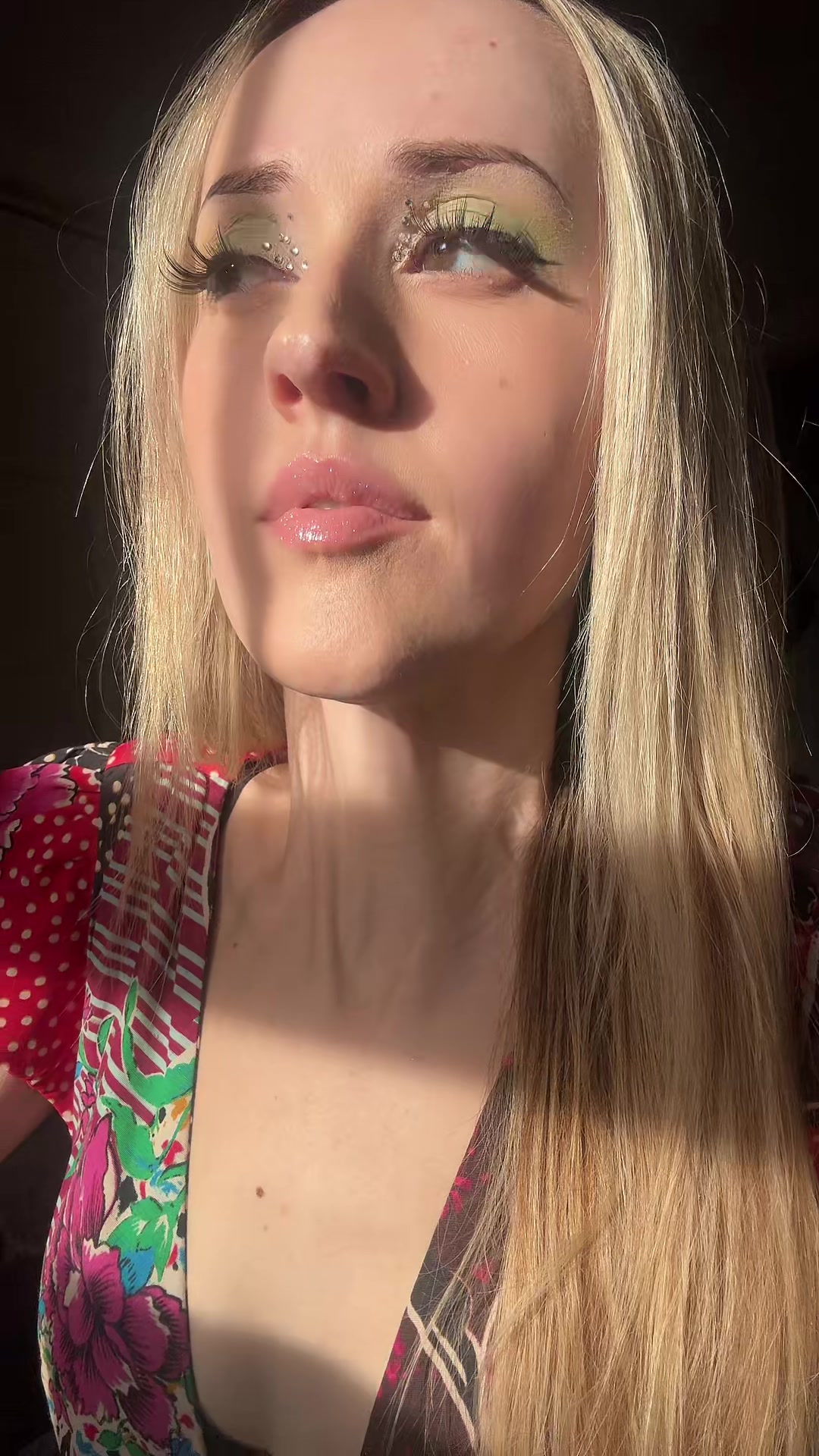 @Wheelchairbarbie