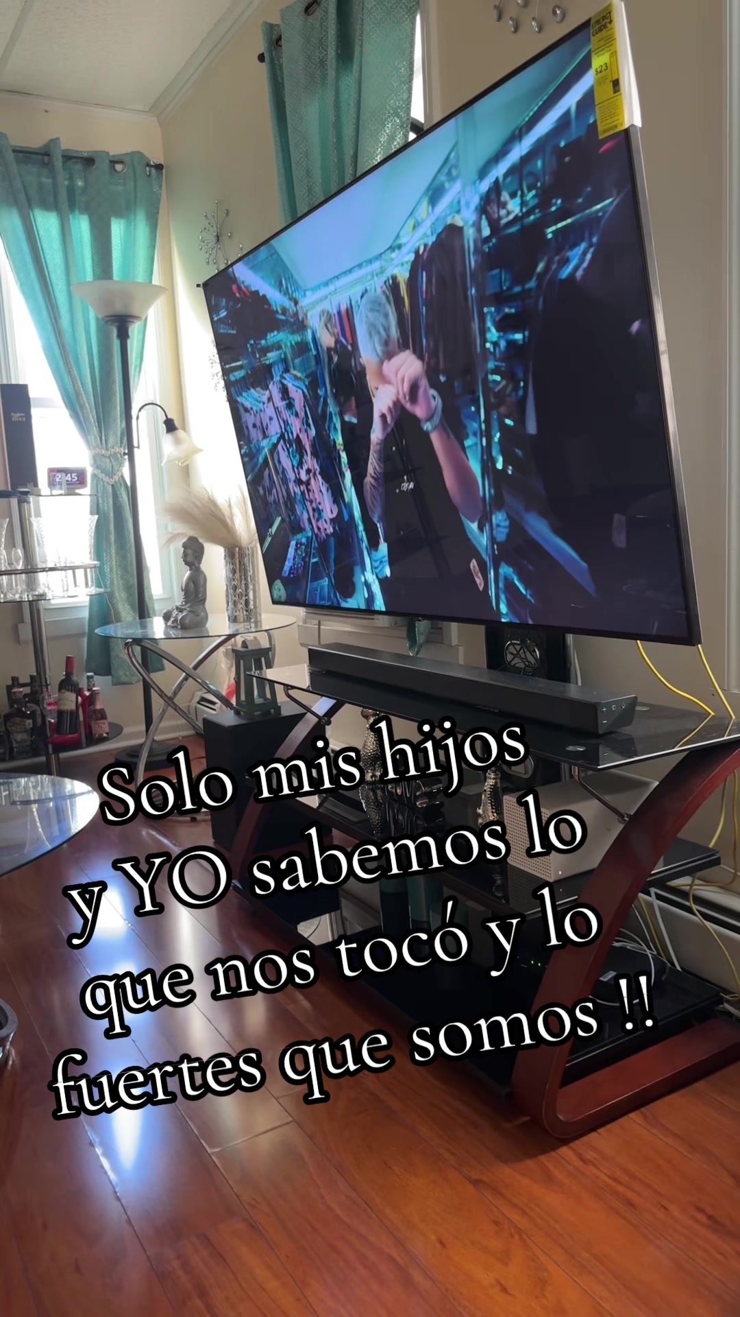 @MILITAGUICHI
