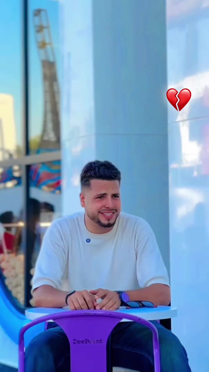 @﮼حمودي                      🤴