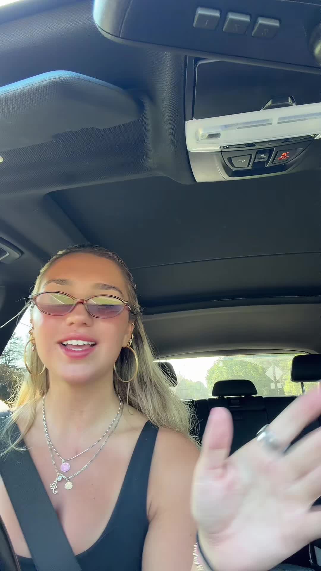 @anna