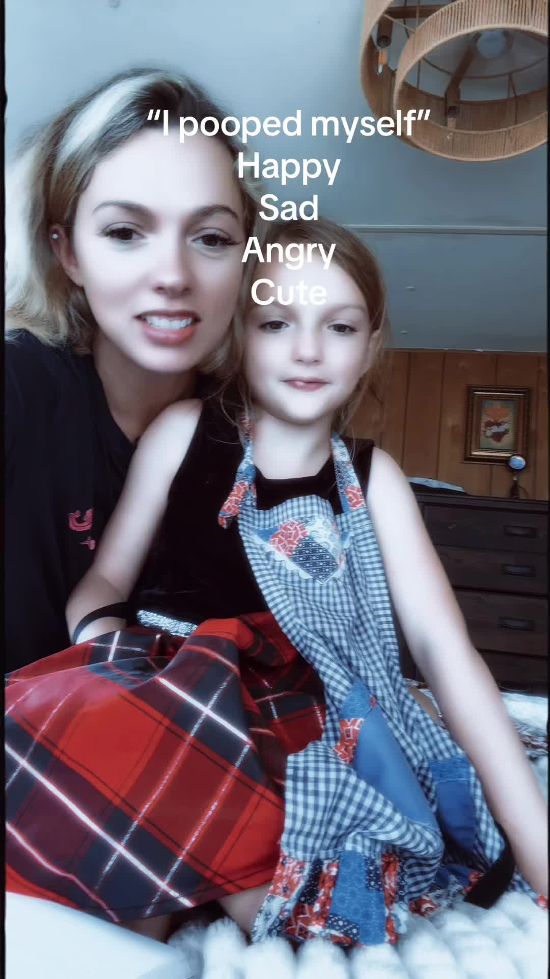 @GiGi