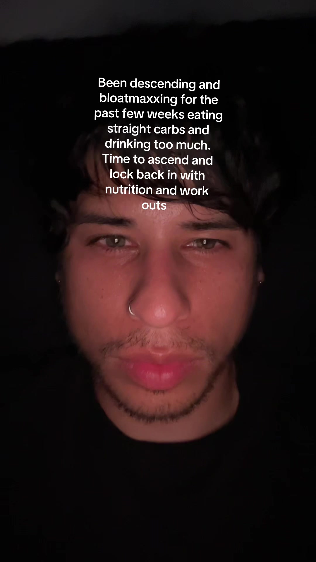 @🫵😹