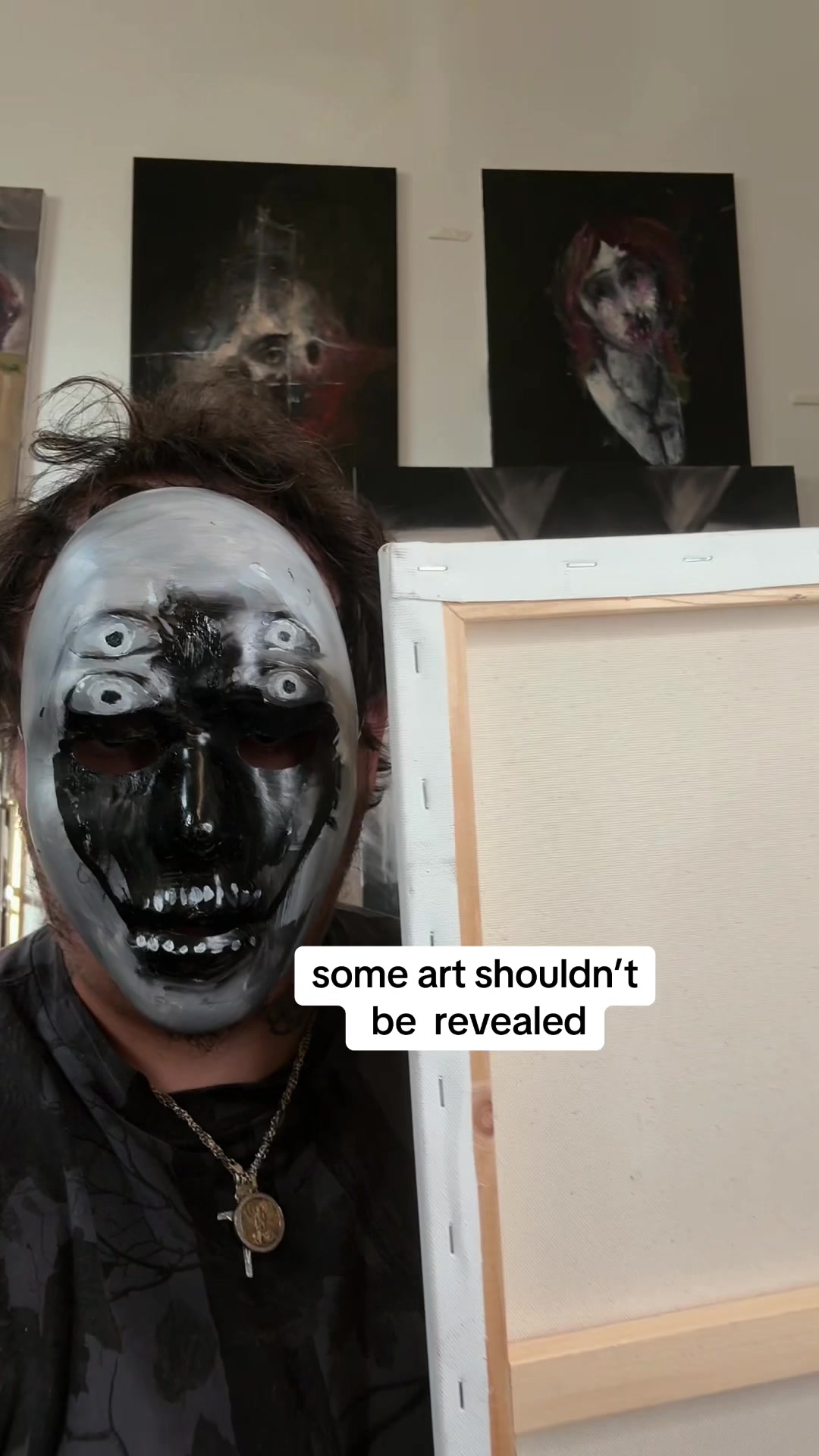 @Nero | artist