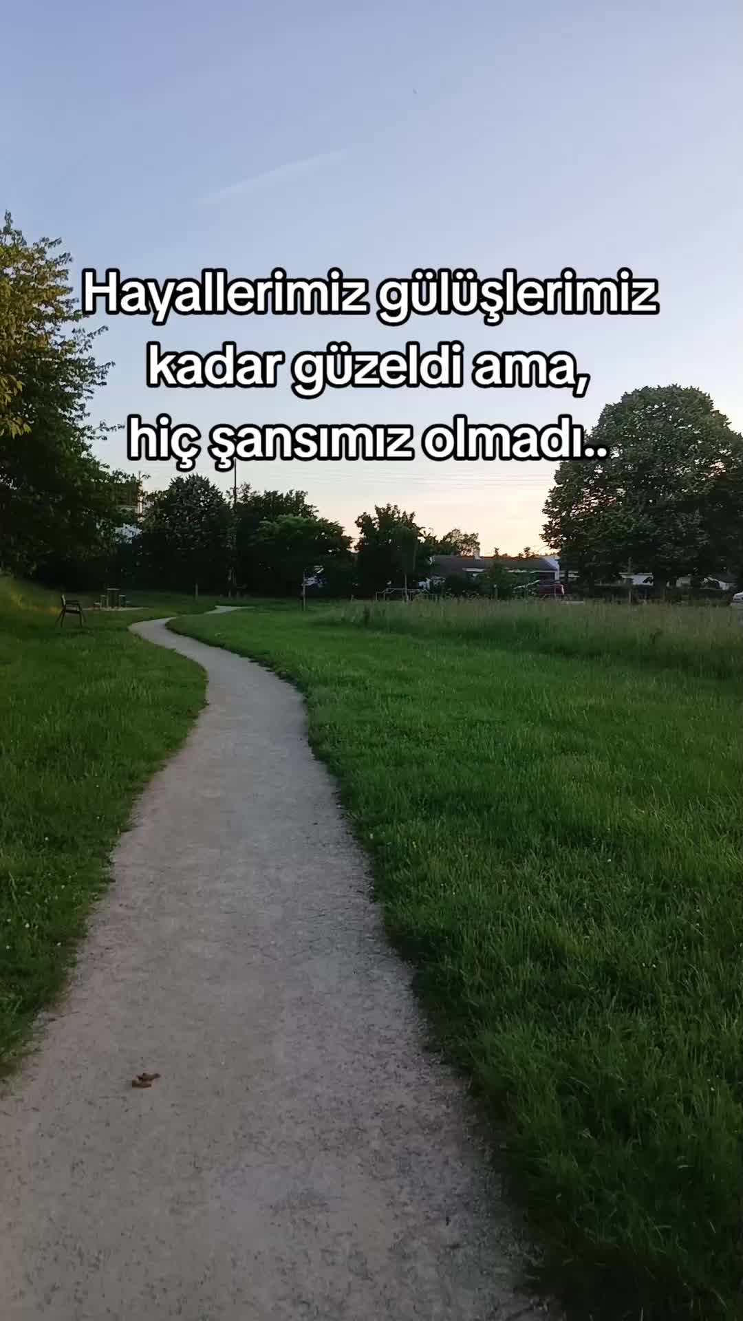 @🌸SEMRA🌸
