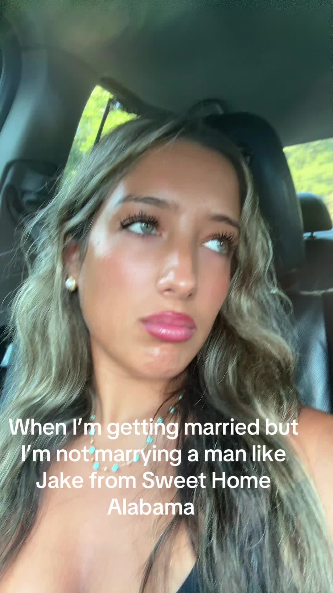 @gabriellagroninger_