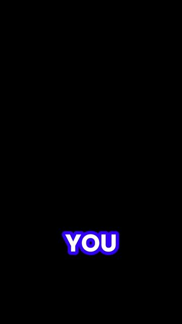 @Simply Is