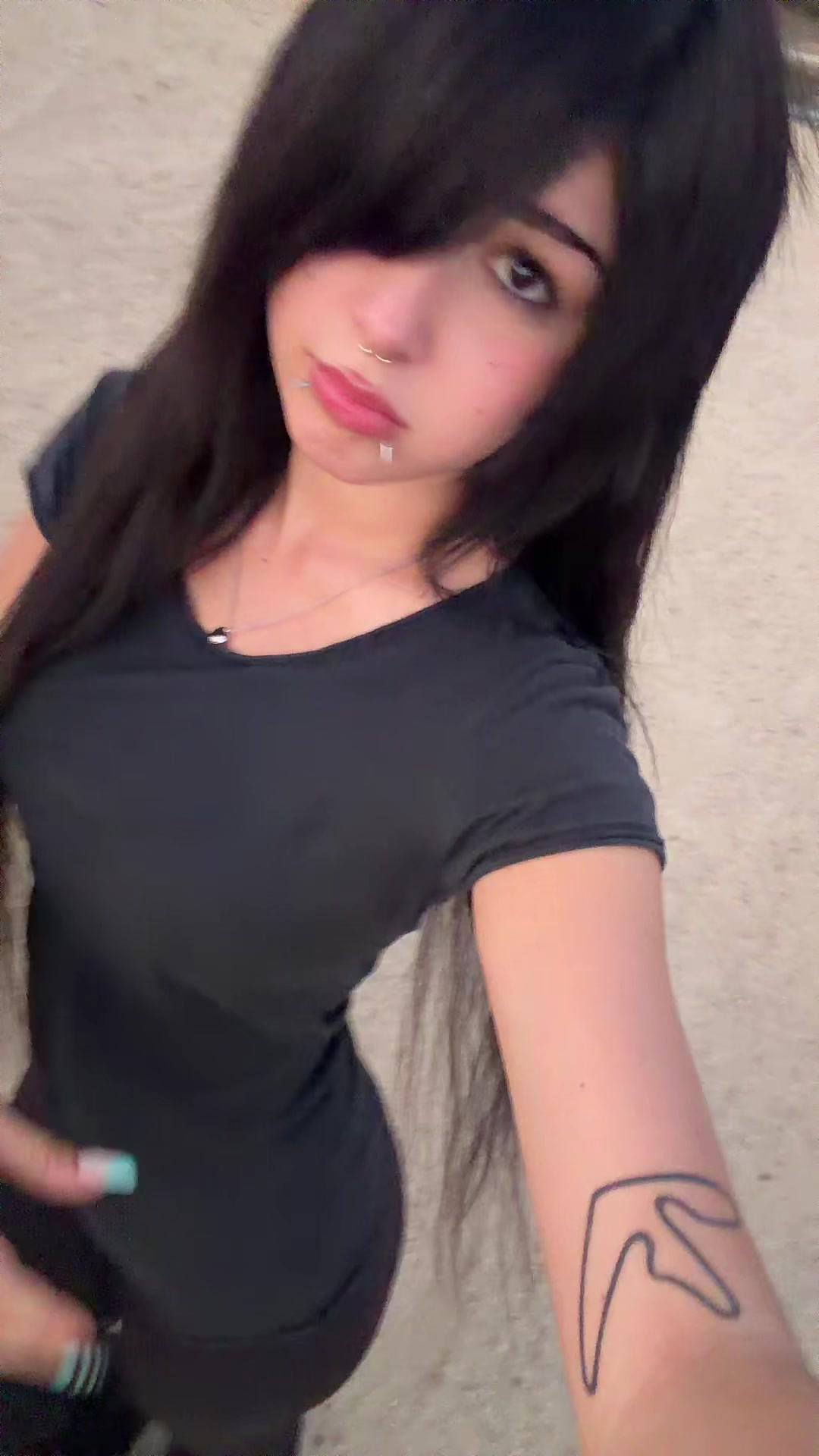@vivi