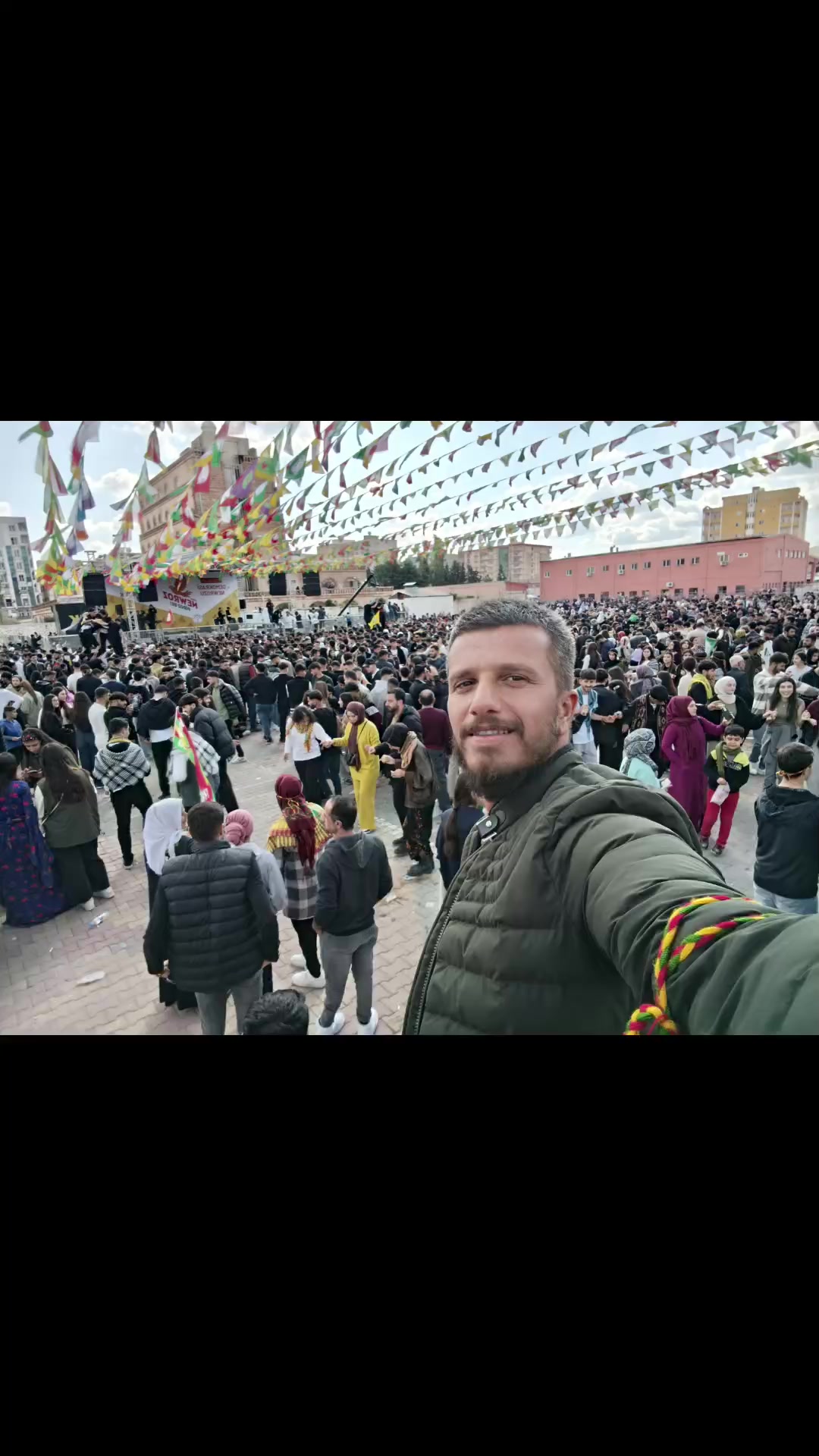 @Nasrullah kaplan