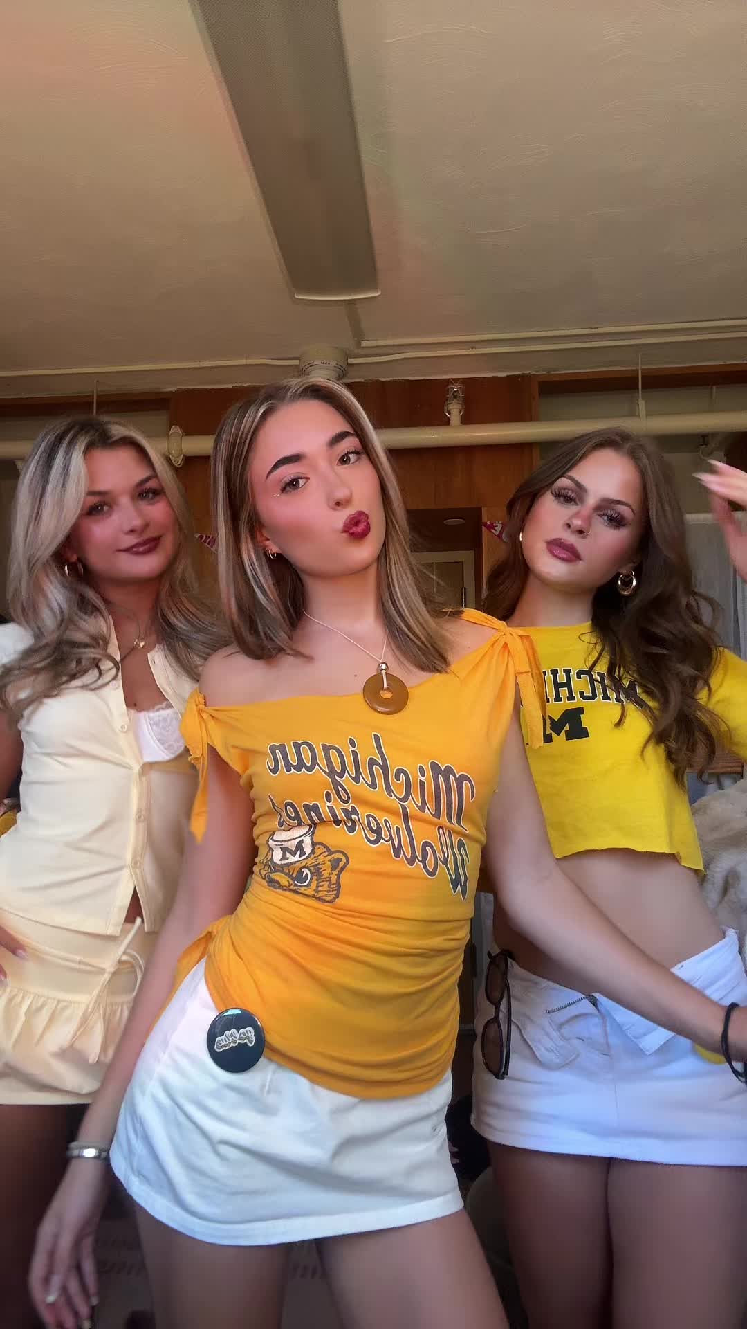 @evamonacoo