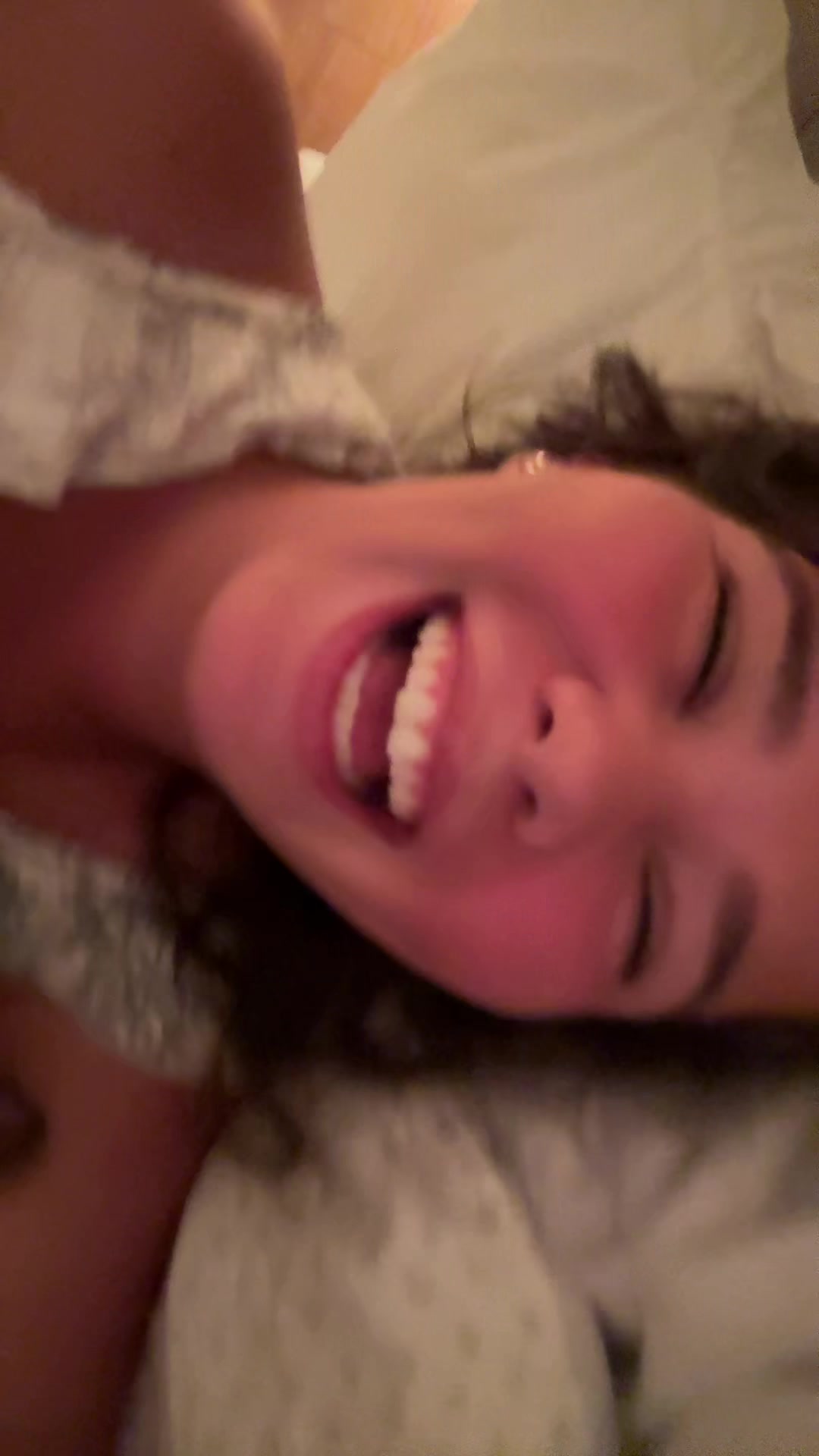 @Mel