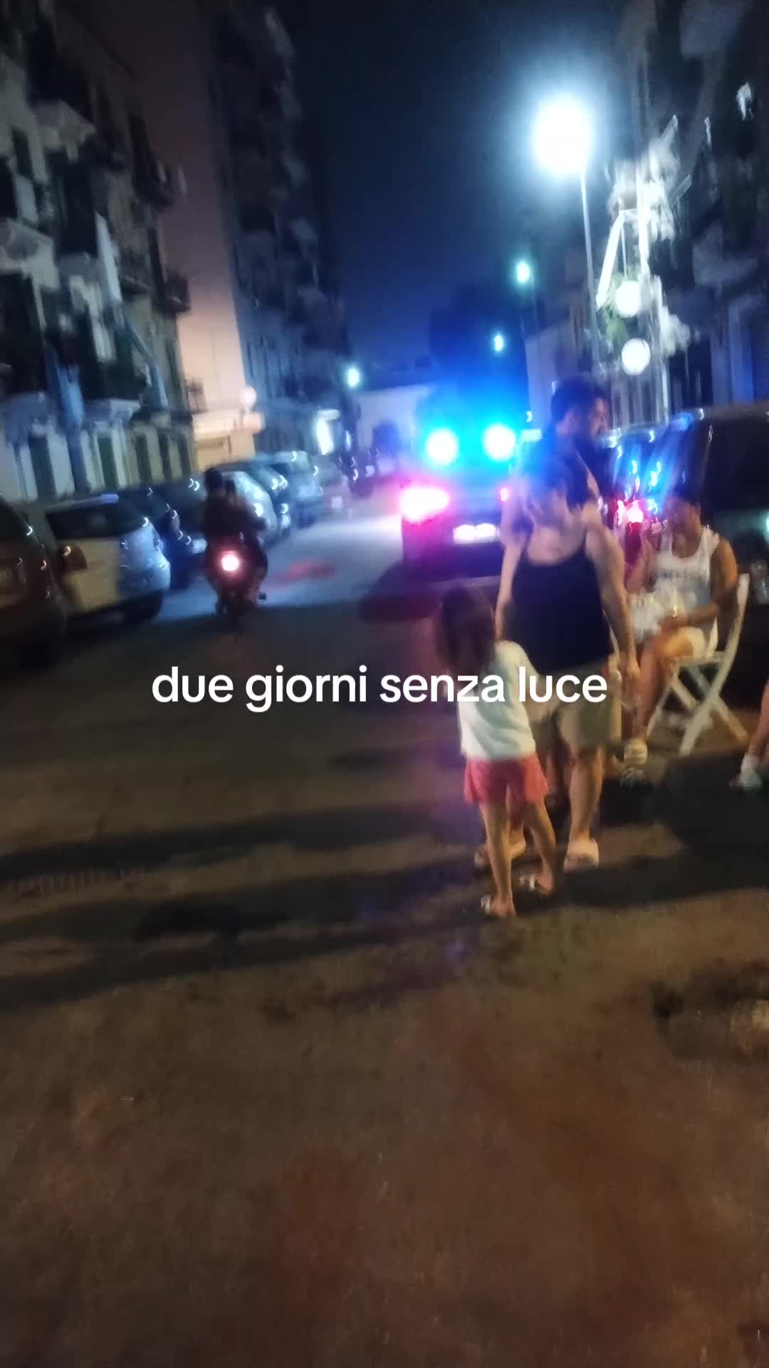 @Carola Rizzuto