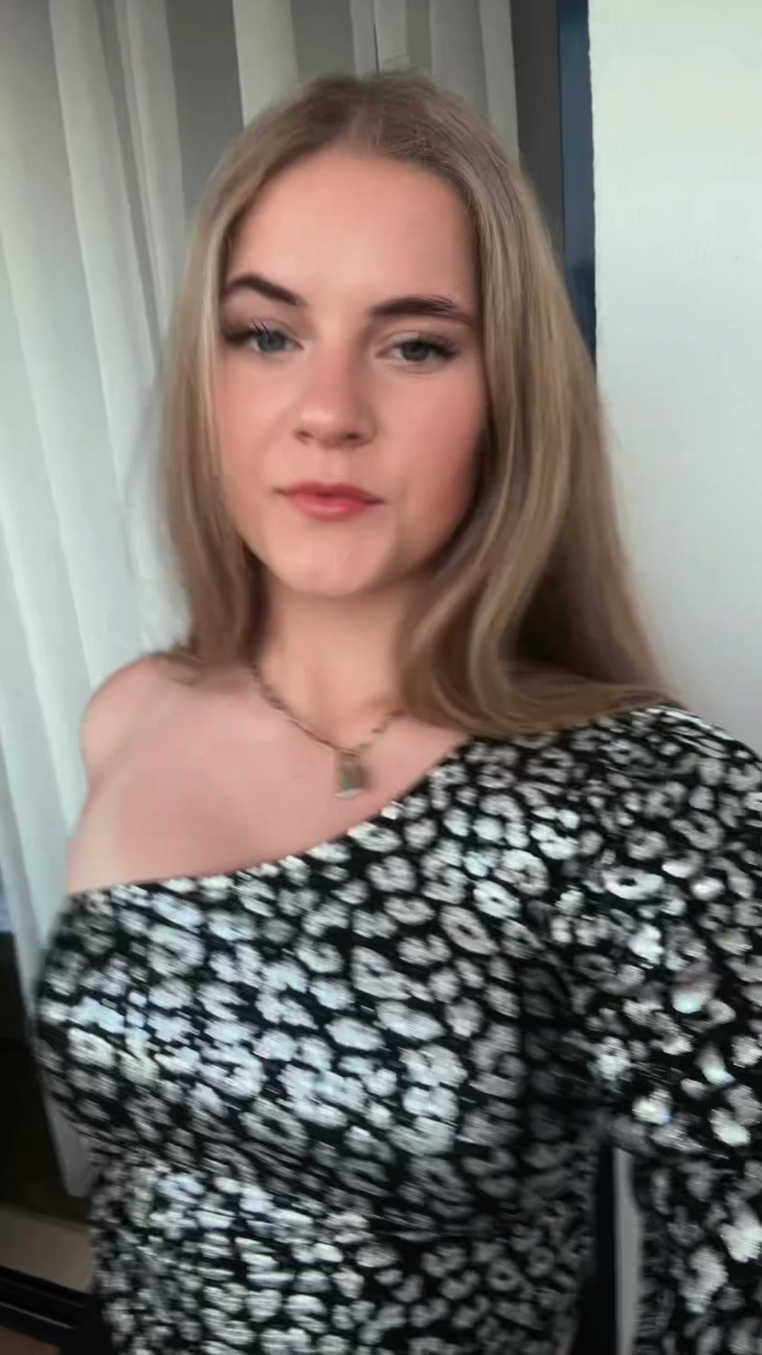@M.THxx๐