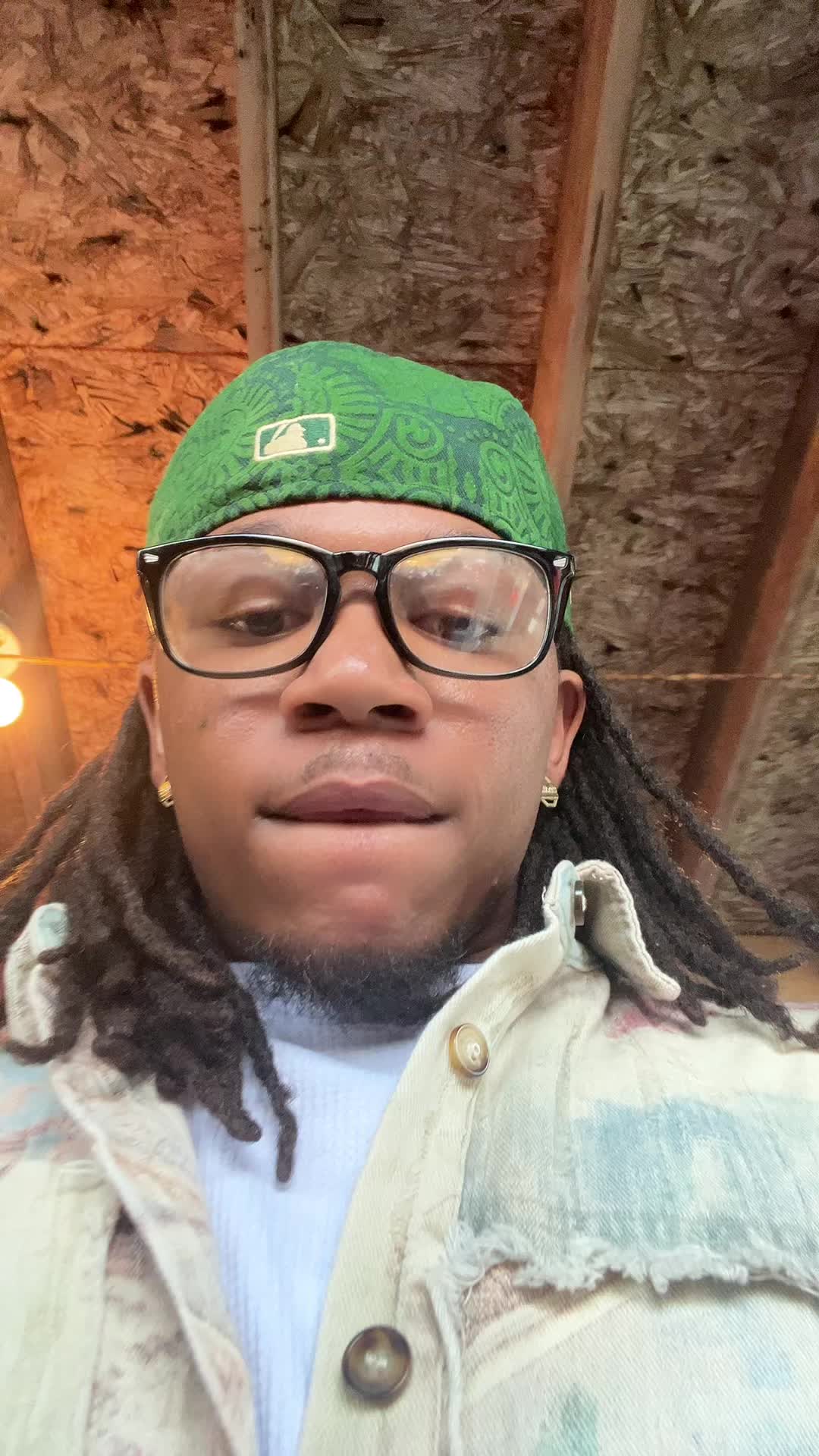 @Ghettotwins_