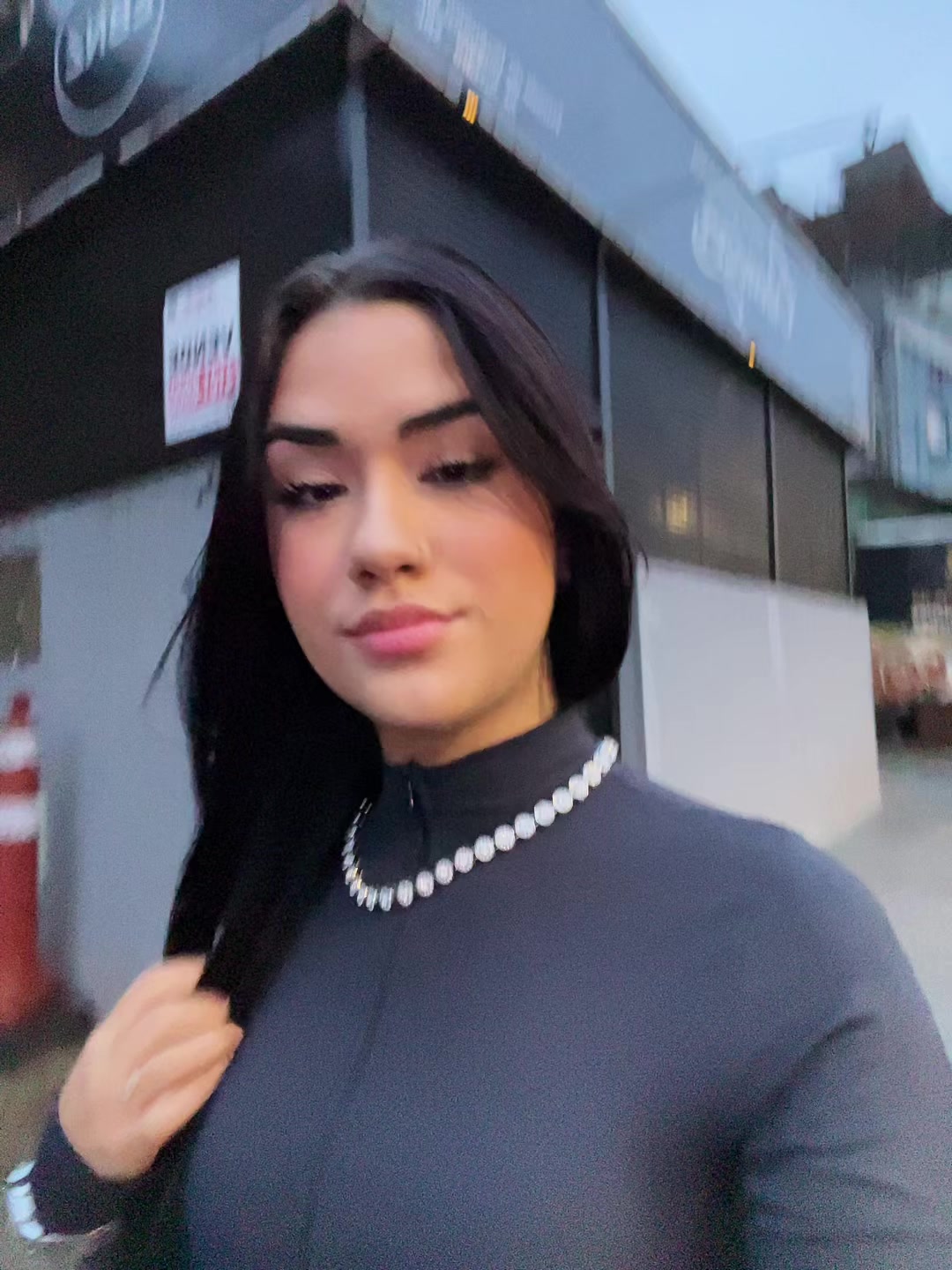 @Dudão