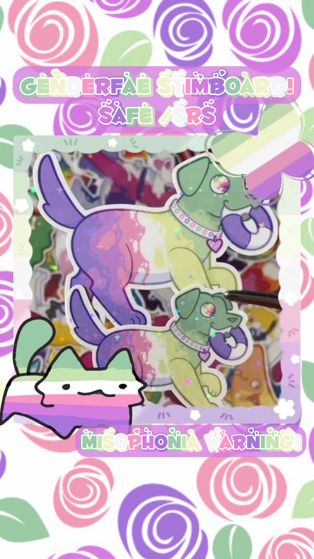 @✮𖦹⋆૮꒰𝔹𝕦𝕟𝕟𝕪꒱ა ⋆𖦹✮