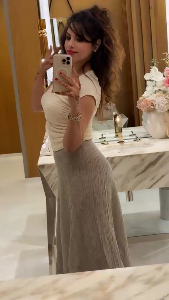 @ঔ