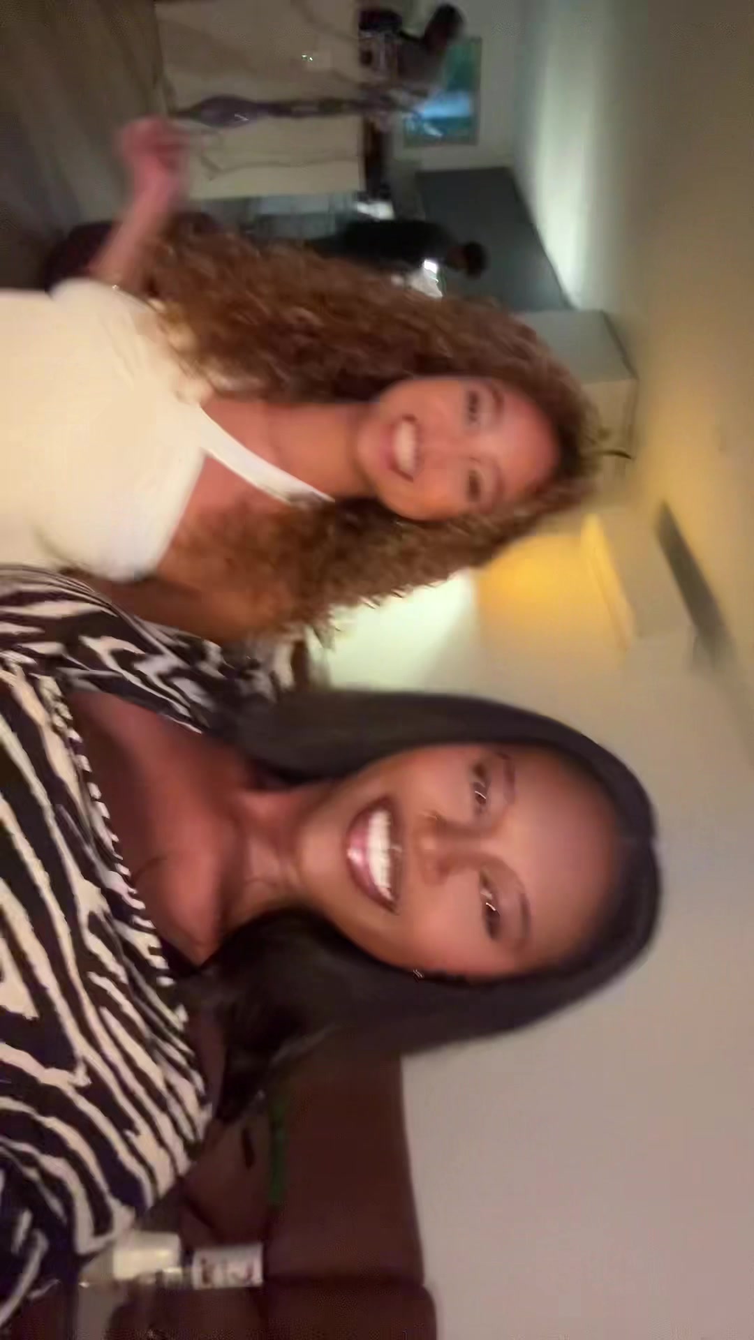 @Hermella Moses