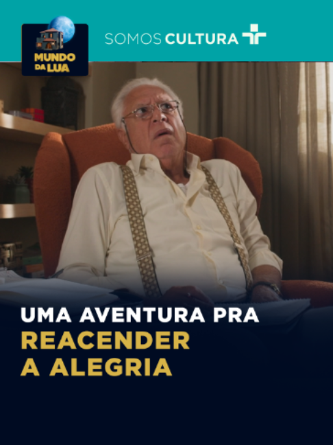 @TV Cultura Oficial