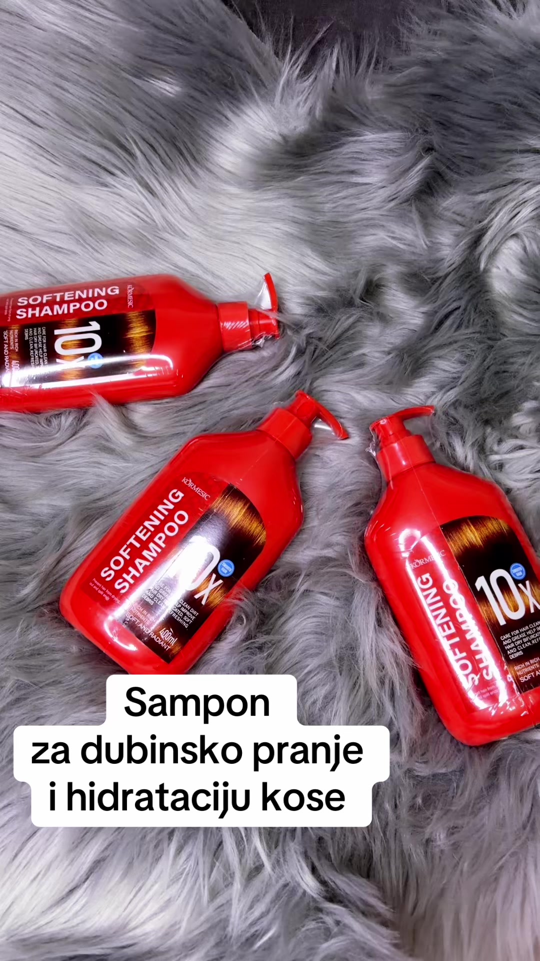 @smi.nkaobrenovac