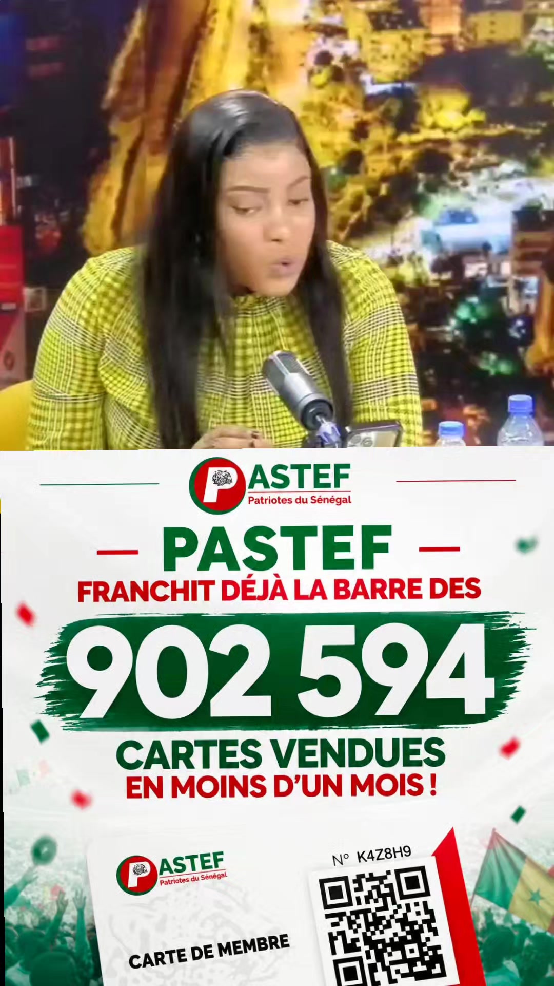 @Sonkovisionnaire6President