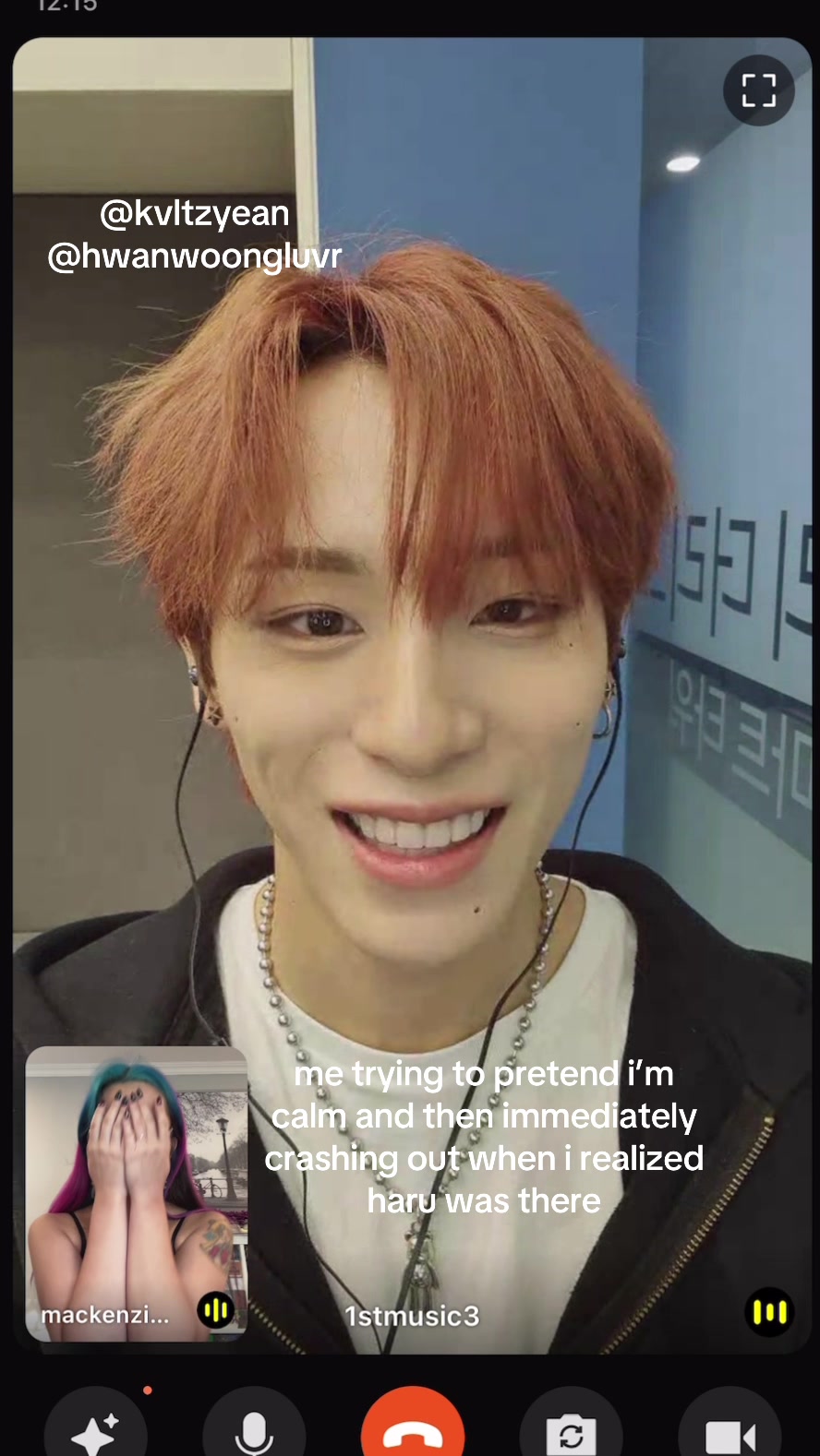@toon kenzie🐥🅰️🐺