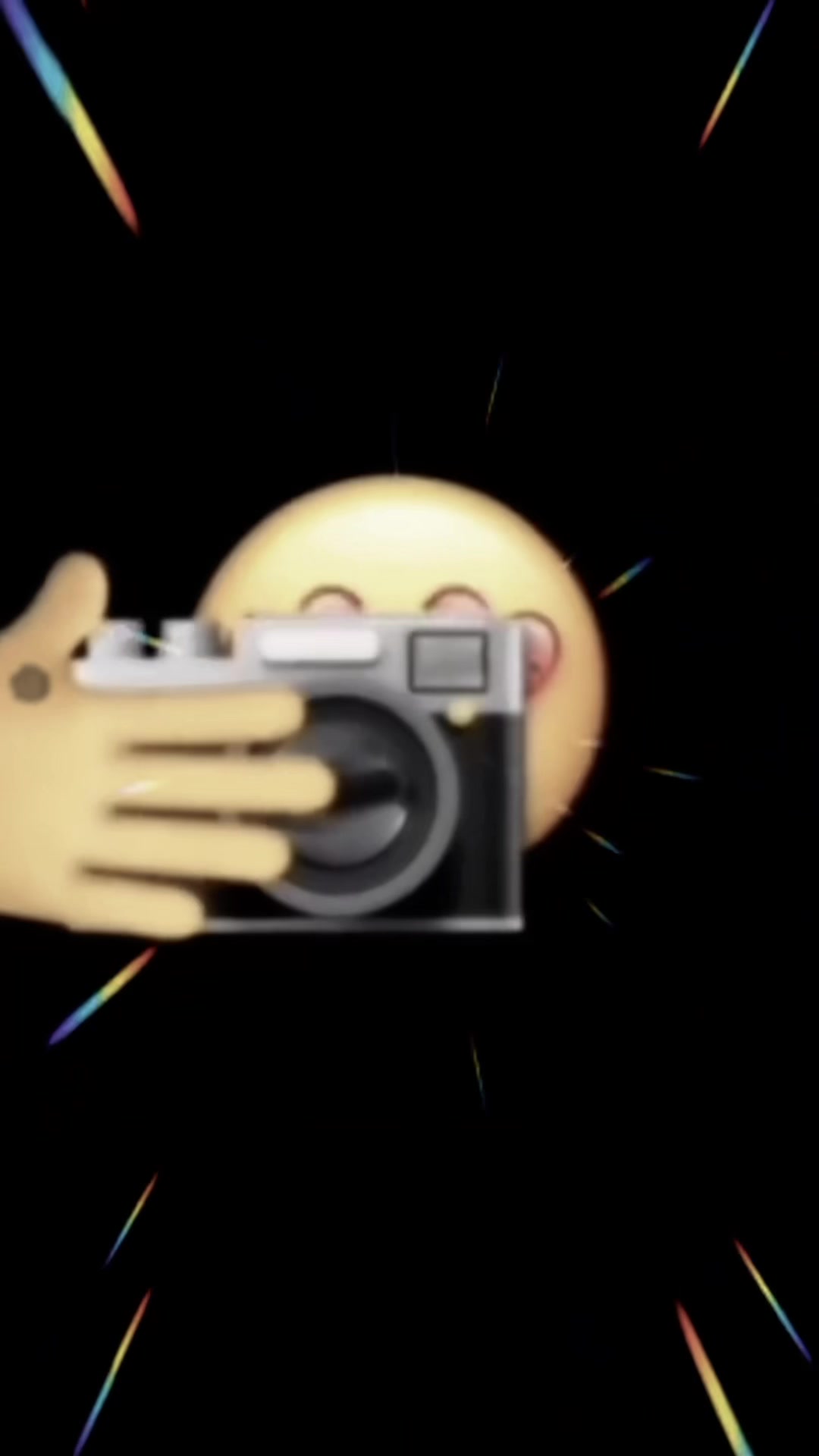 @Bruh