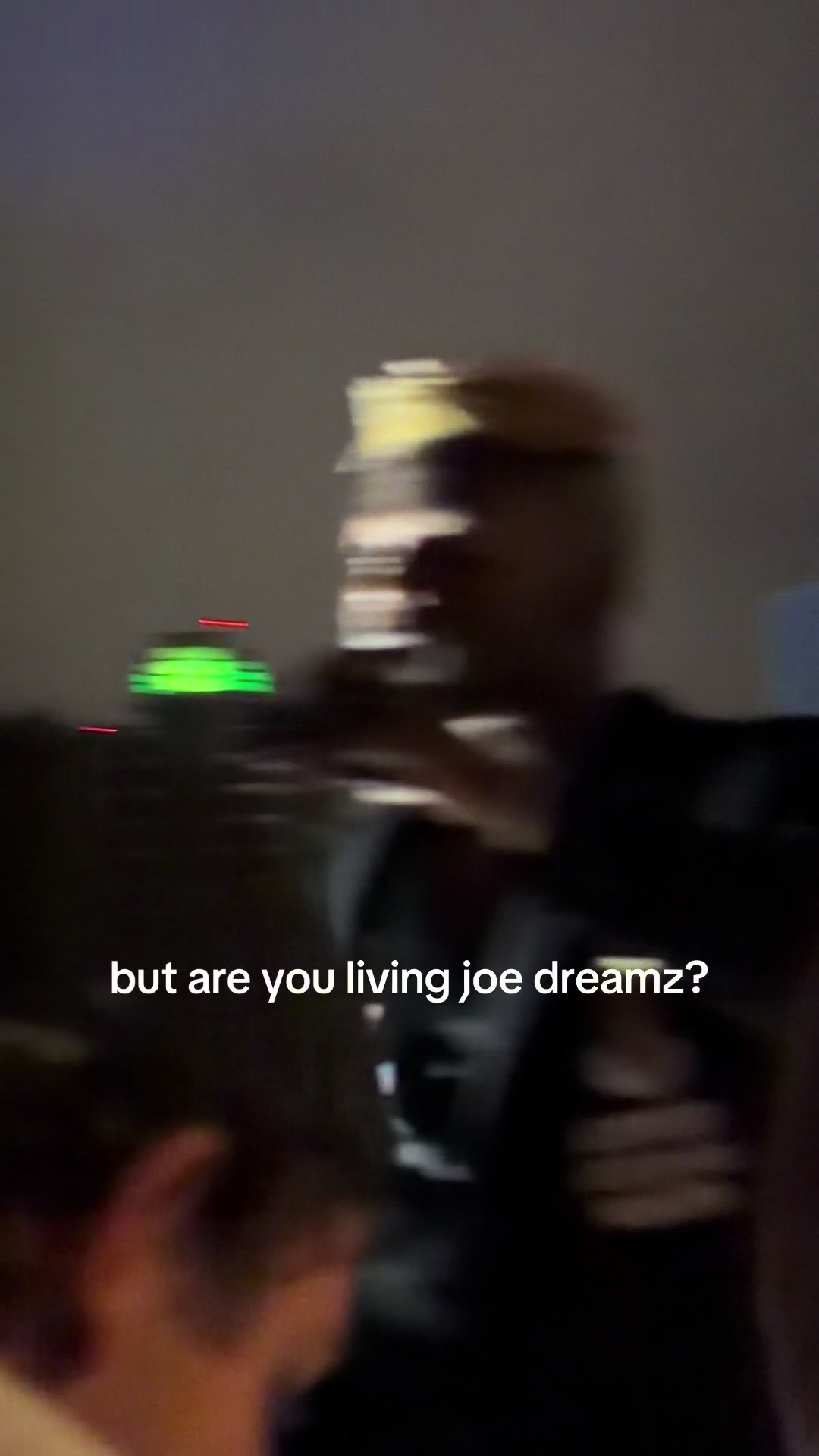 @Emma