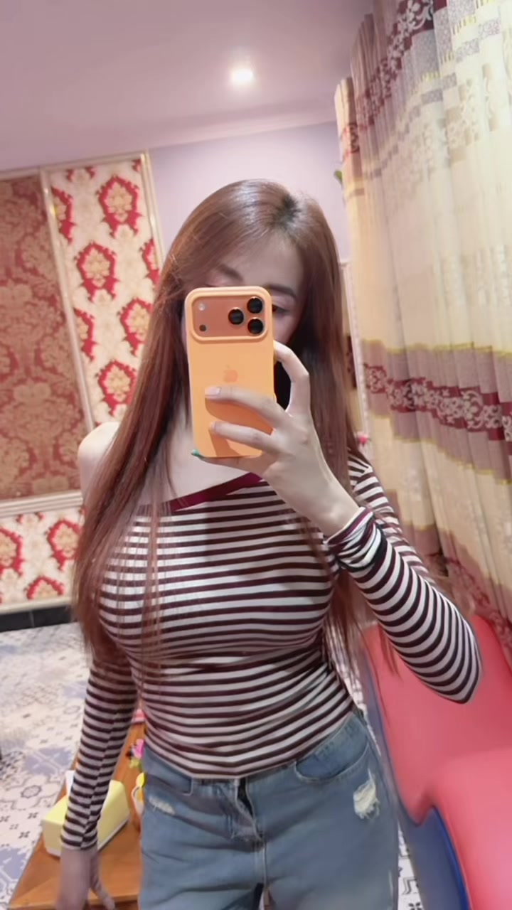 @Srey Likk🇰🇭🇨🇳🇹🇼🇻🇳💸