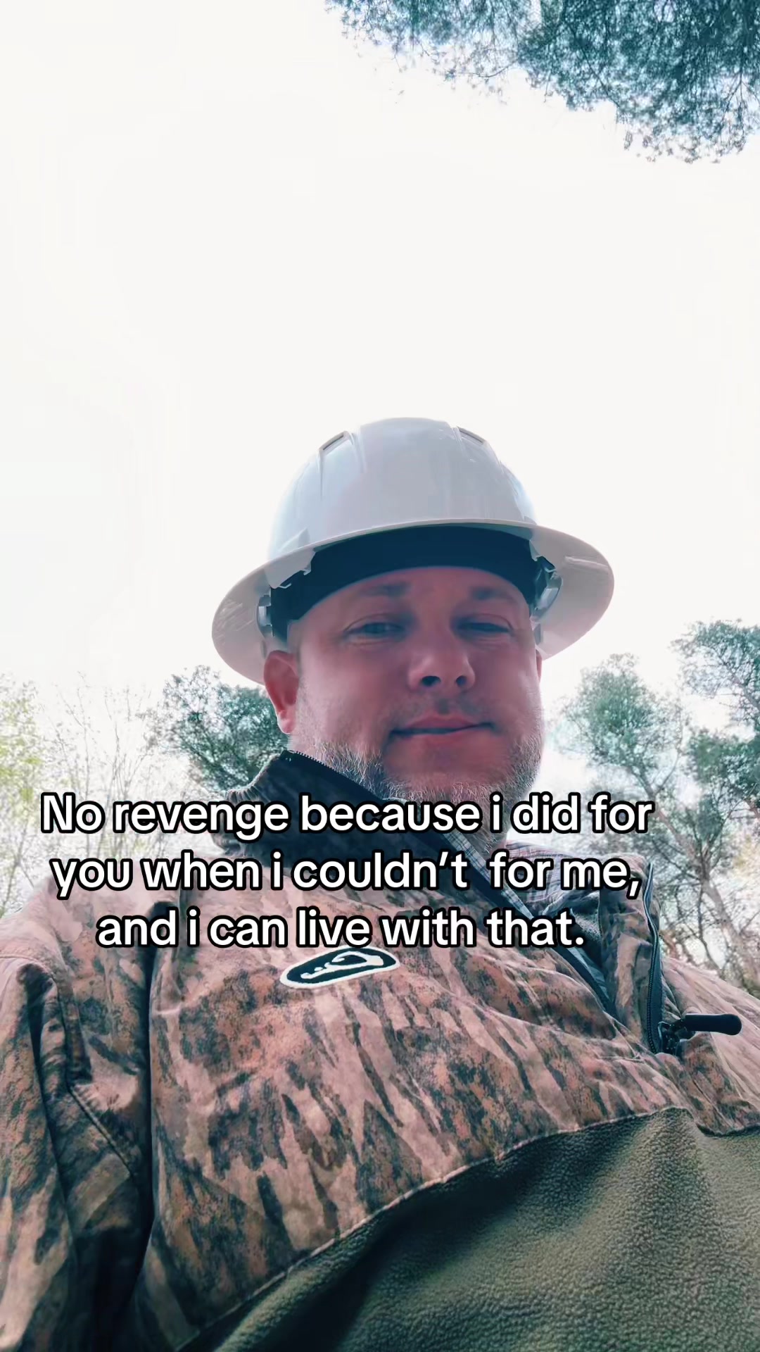 @Blake Teal