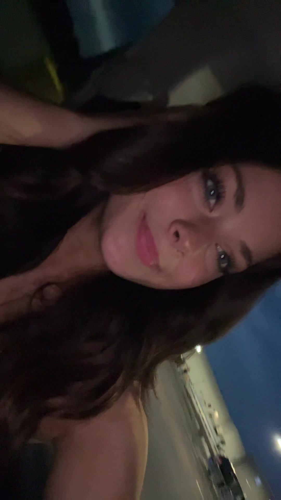 @Lacie