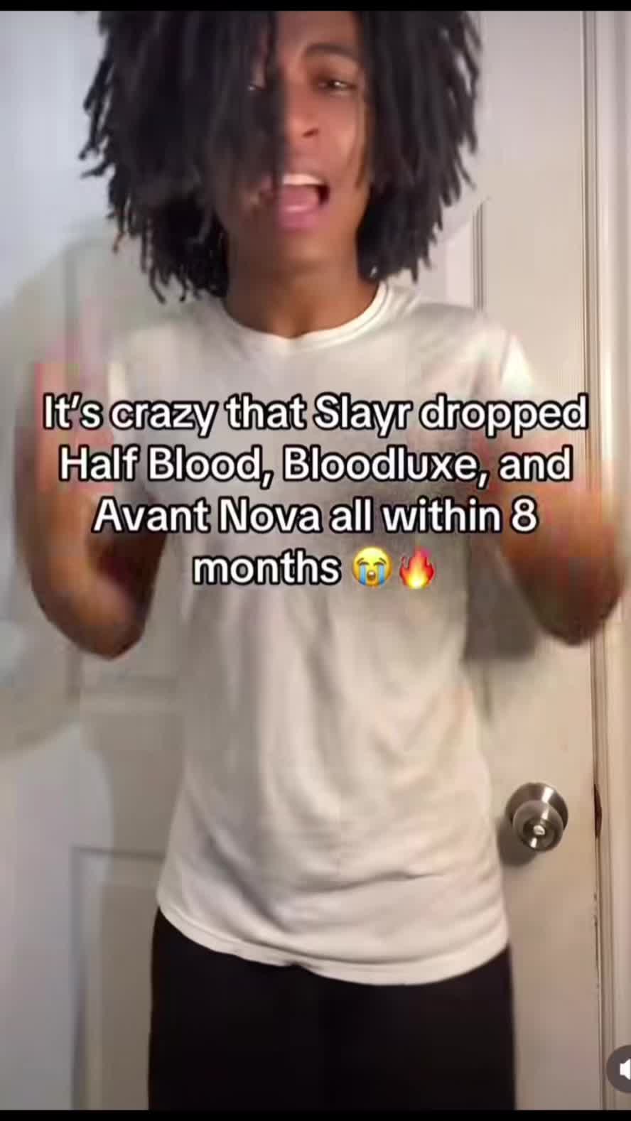 @kraxkrokkdeon
