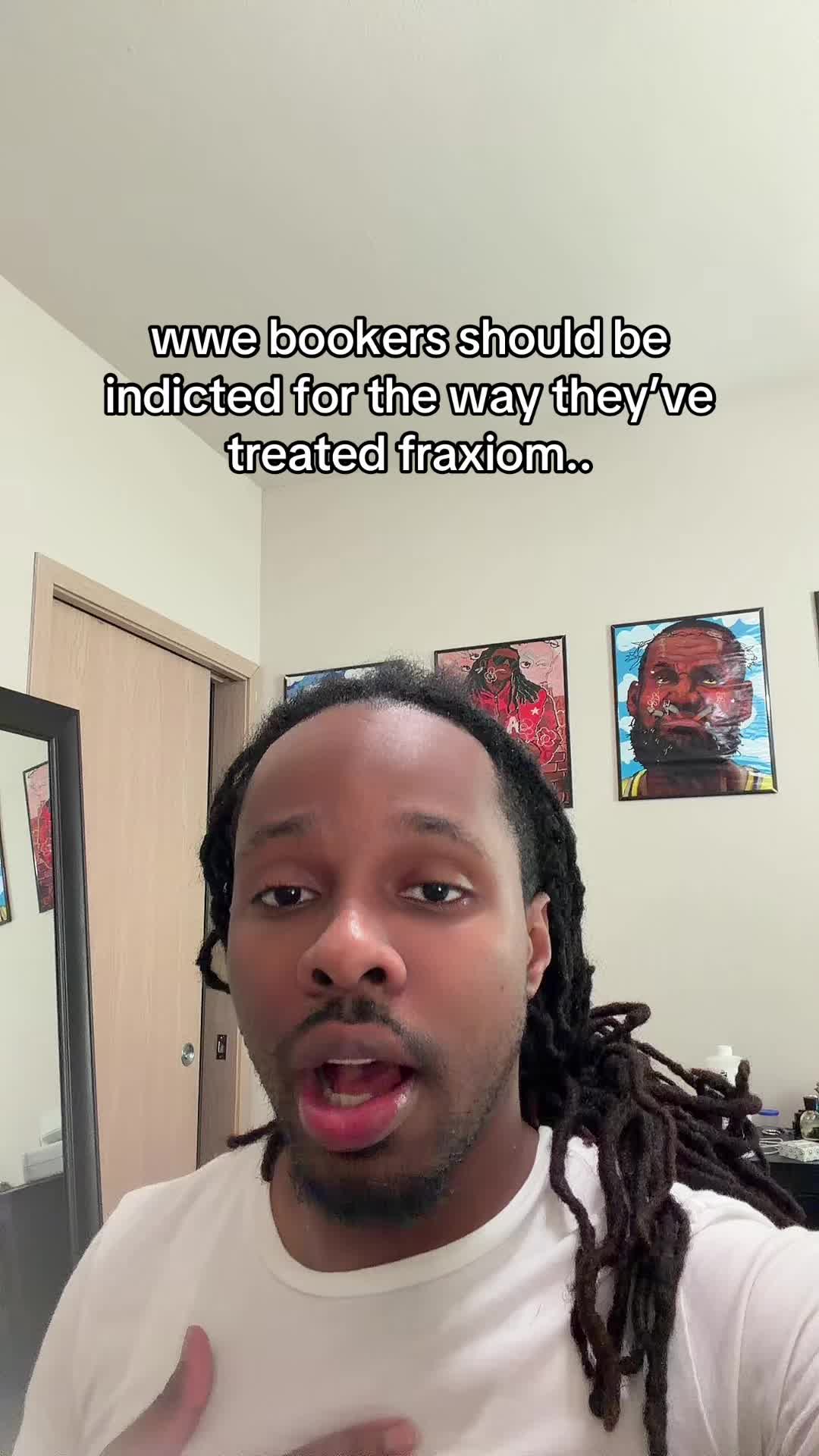 @BOODAH