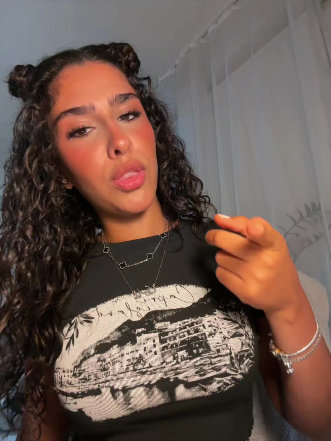 @Asal
