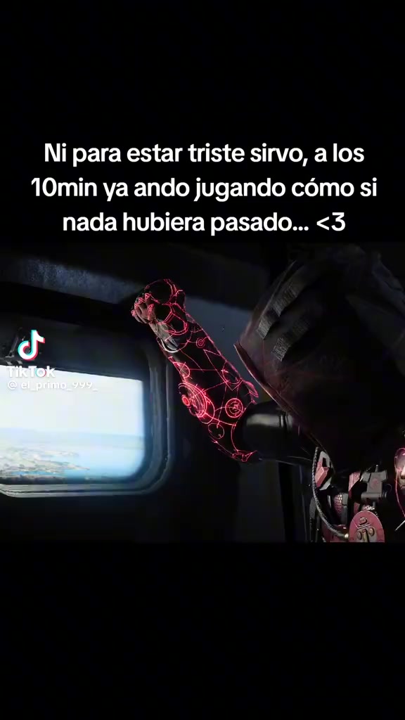 @El_dany17