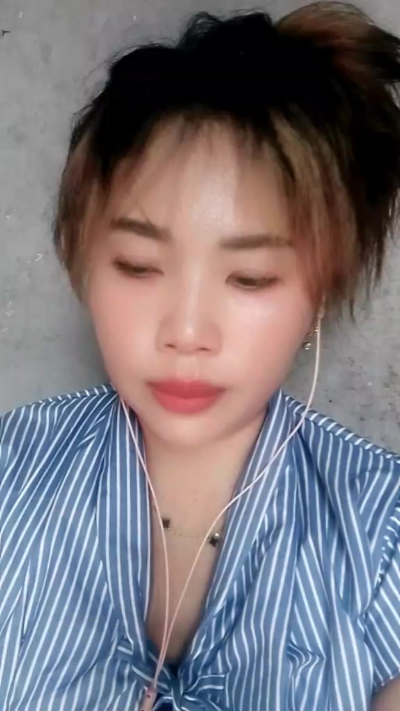 @SUSINGAWI🩵