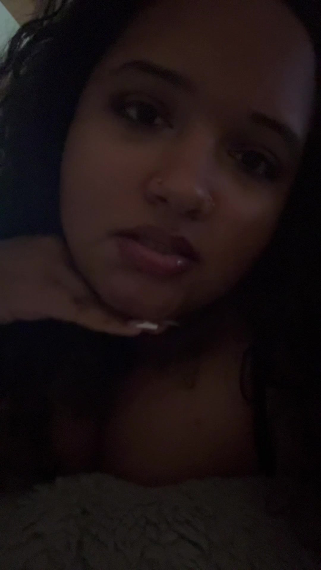 @ciara ❀