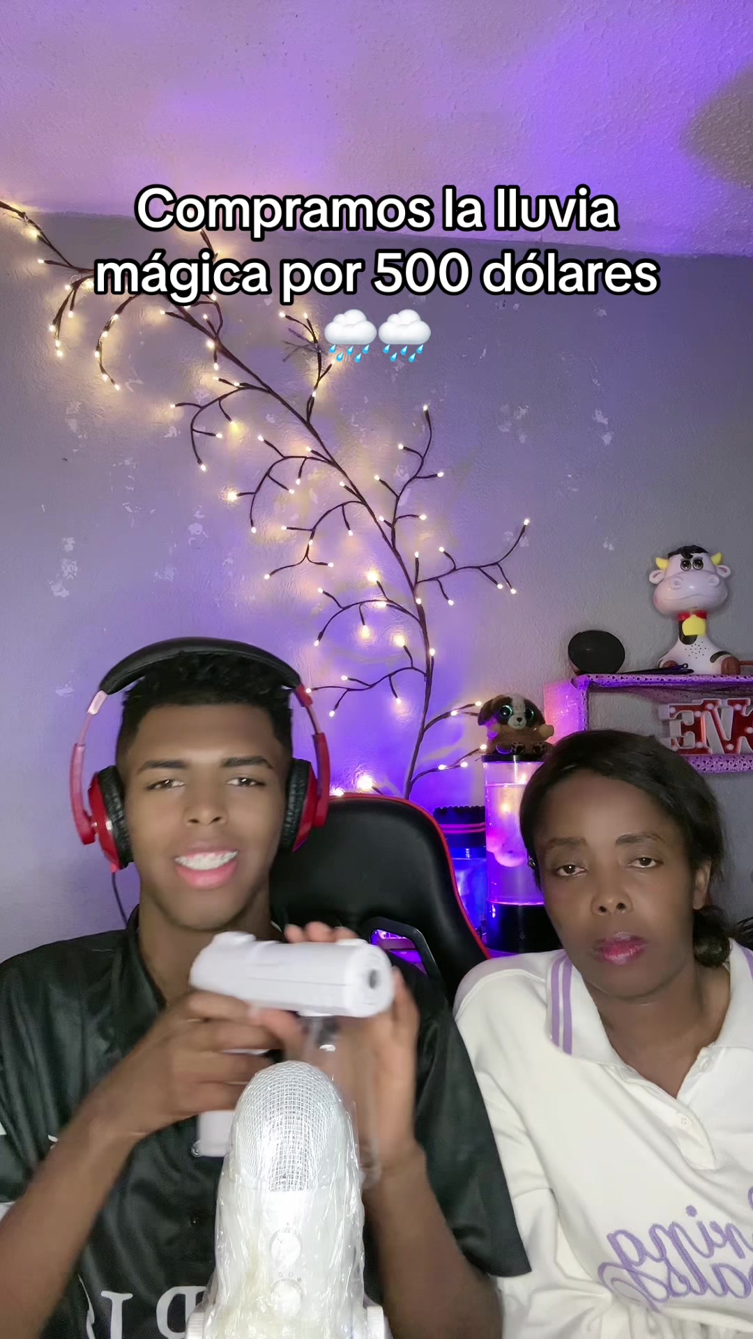 @losperea23asmr