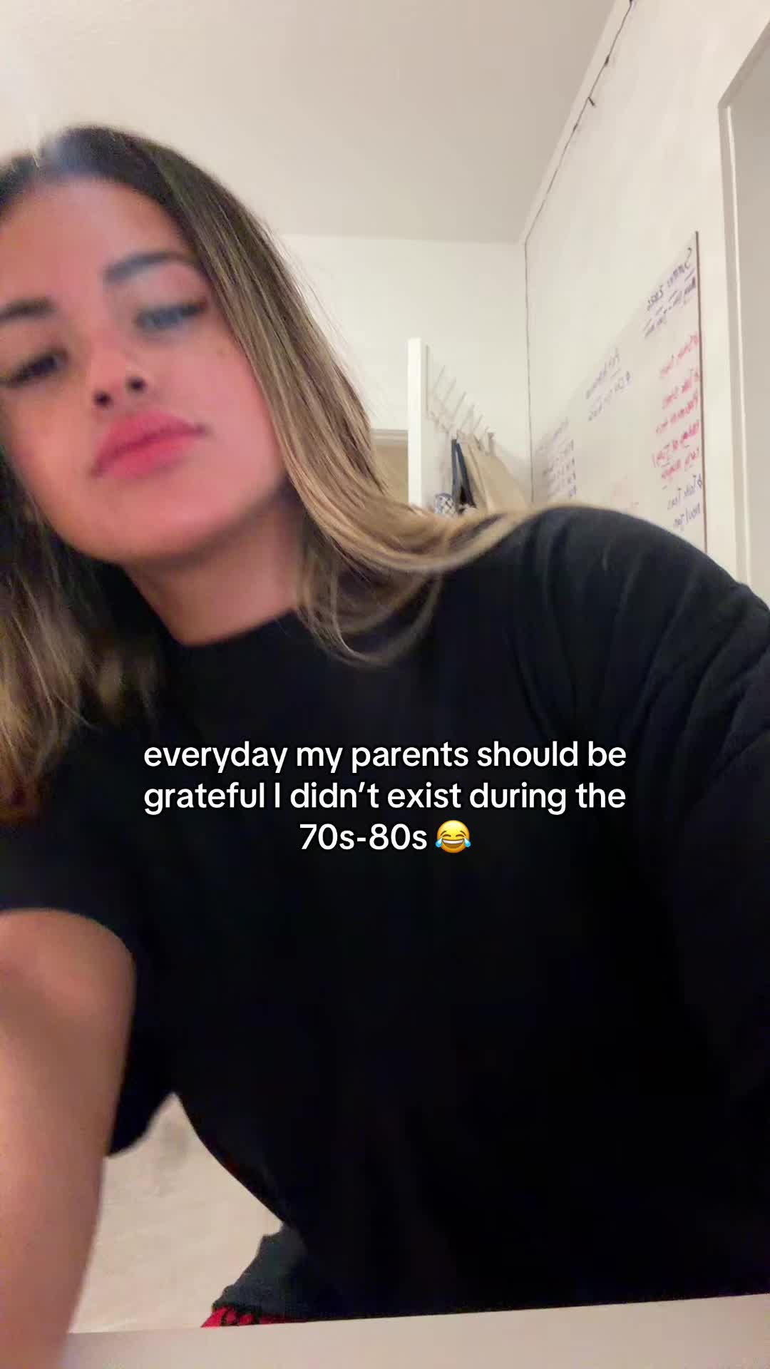 @sofiapaolaxxx
