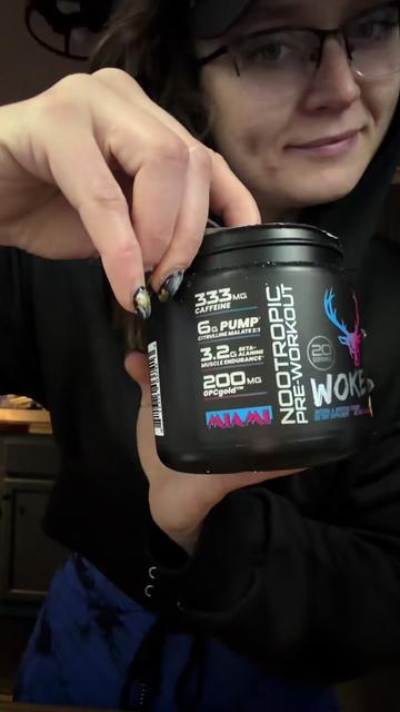 @mcjade3.0