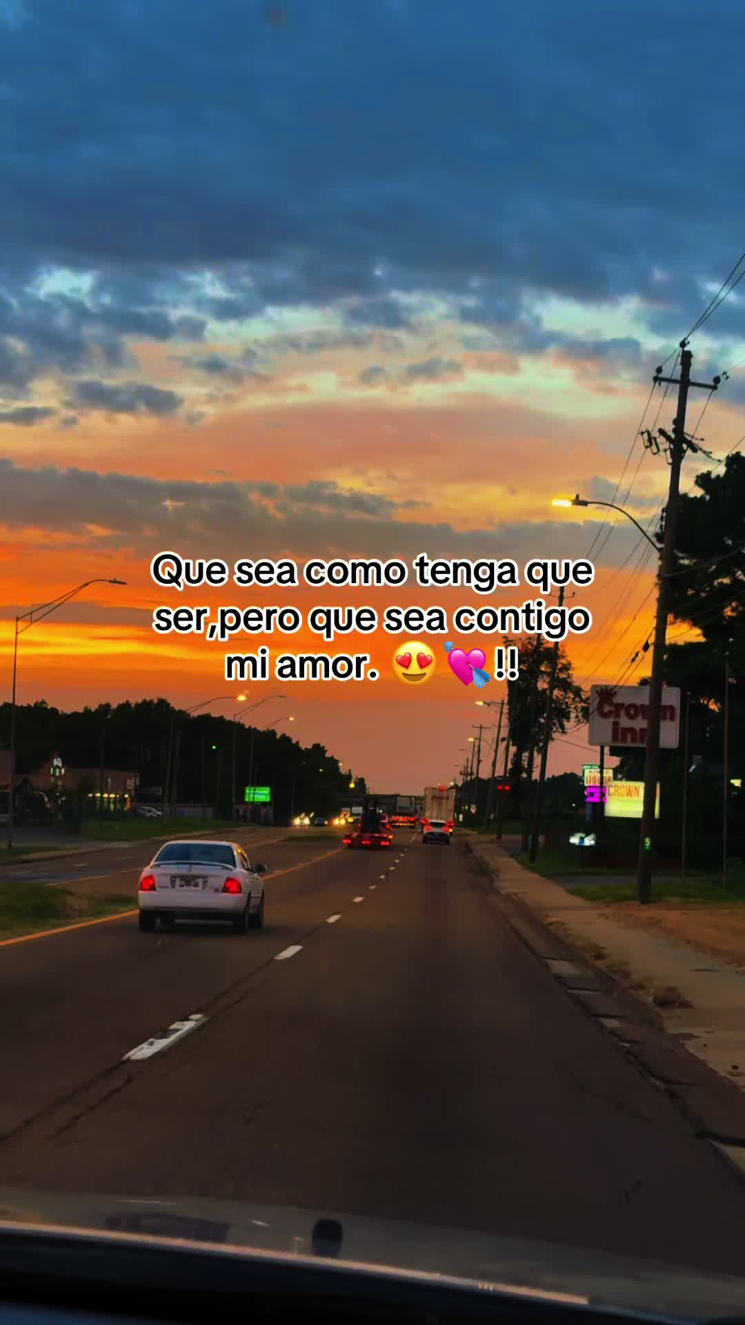 @rolitas502🇬🇹