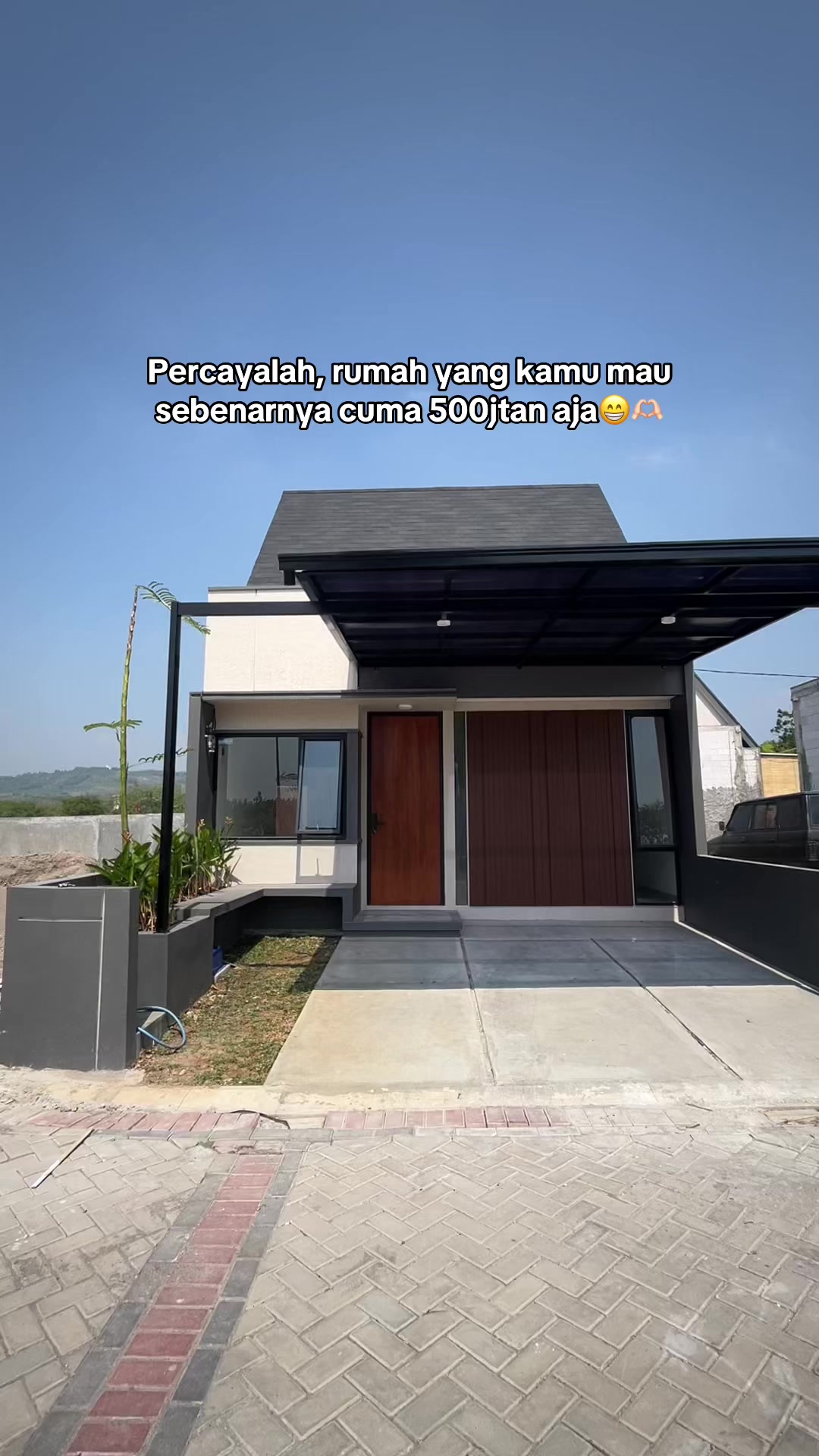 @rizkaamaaa🏡