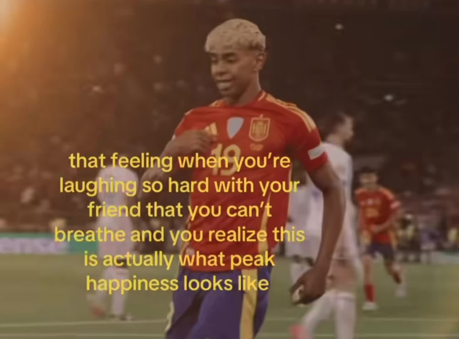 @GQuotes