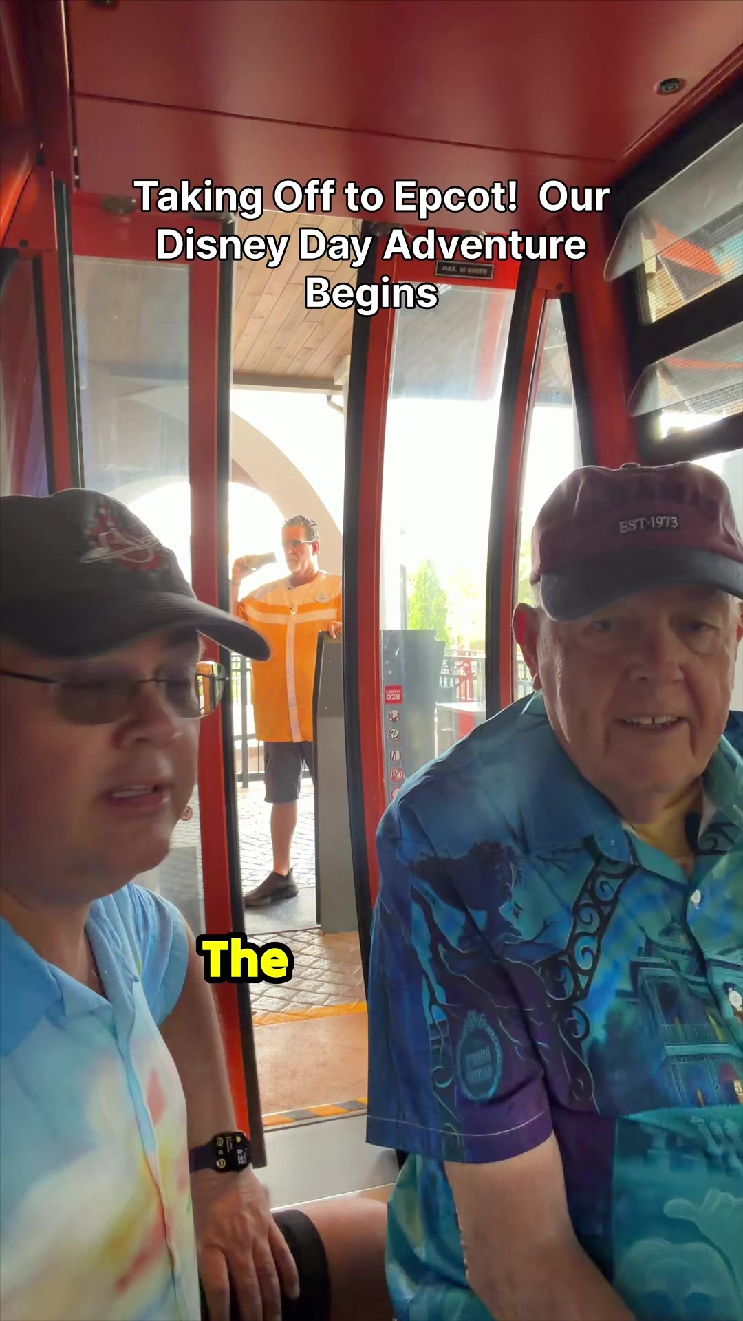 @JoshPet