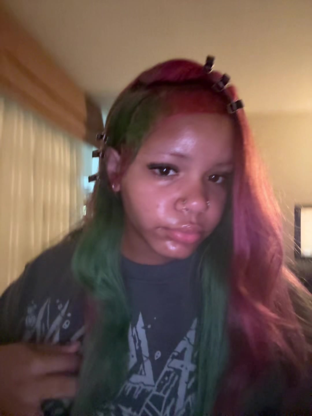 @xkeyxx