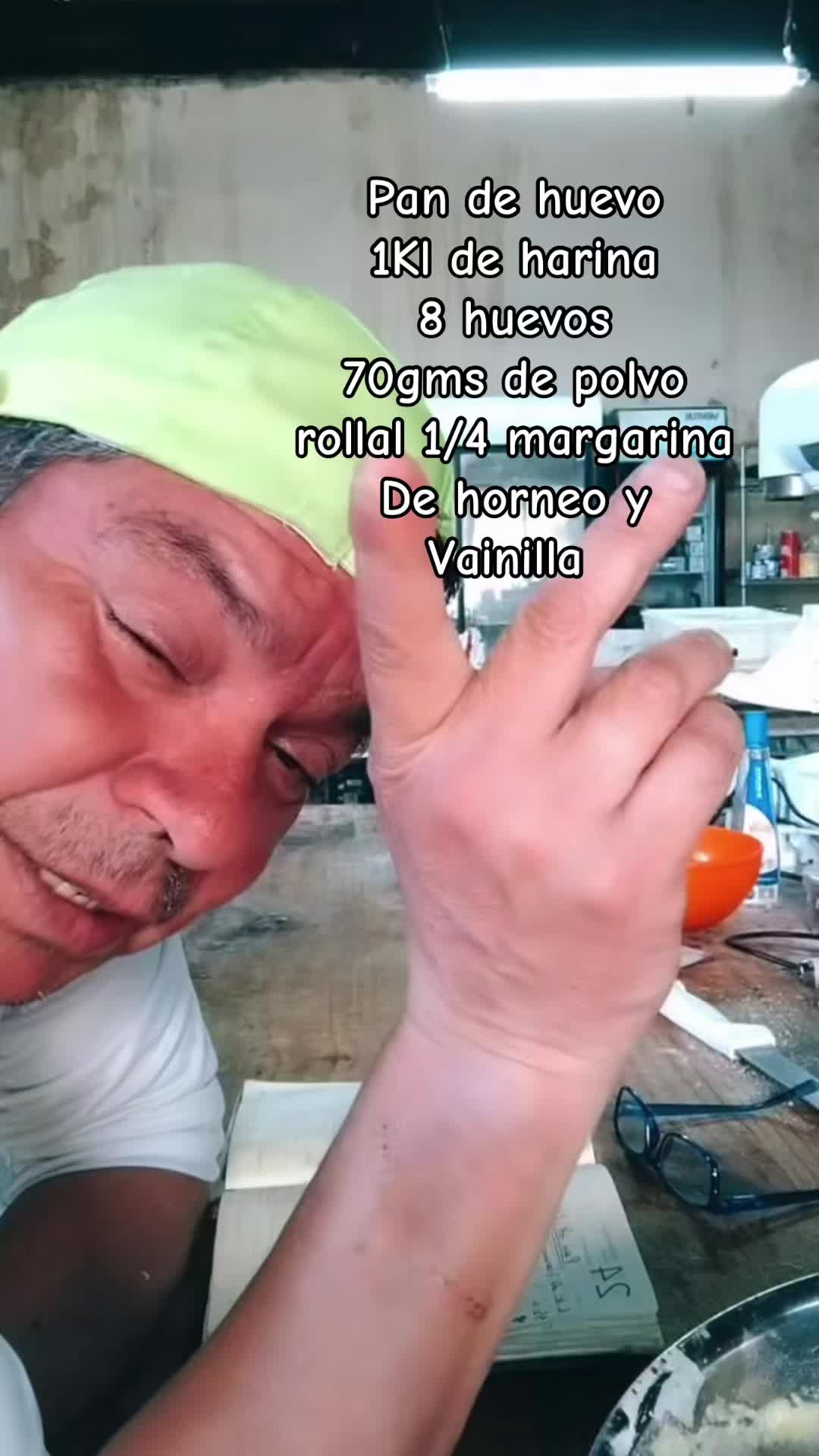 @BABY ANGEL